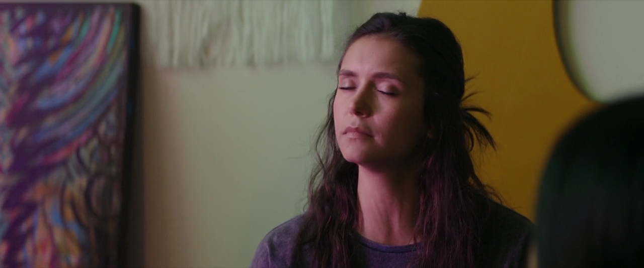 VampireDiariesWorld-dot-nl-SickGirl1877.jpg