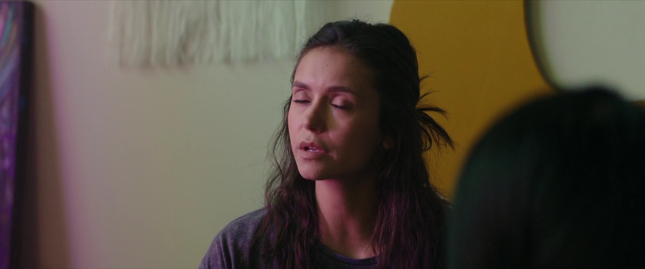 VampireDiariesWorld-dot-nl-SickGirl1903.jpg VampireDiariesWorld-dot-nl-SickGirl1903.jpg