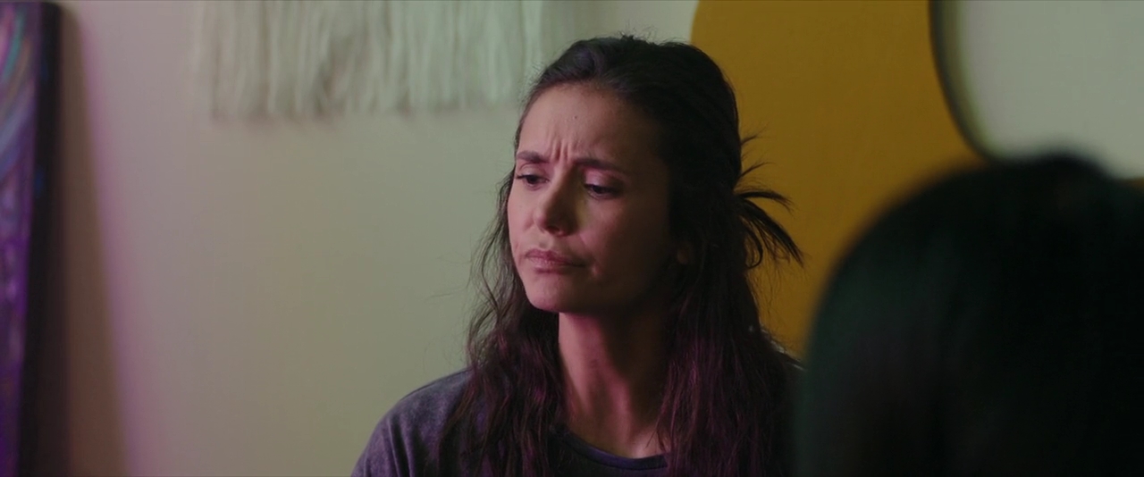 VampireDiariesWorld-dot-nl-SickGirl1904.jpg