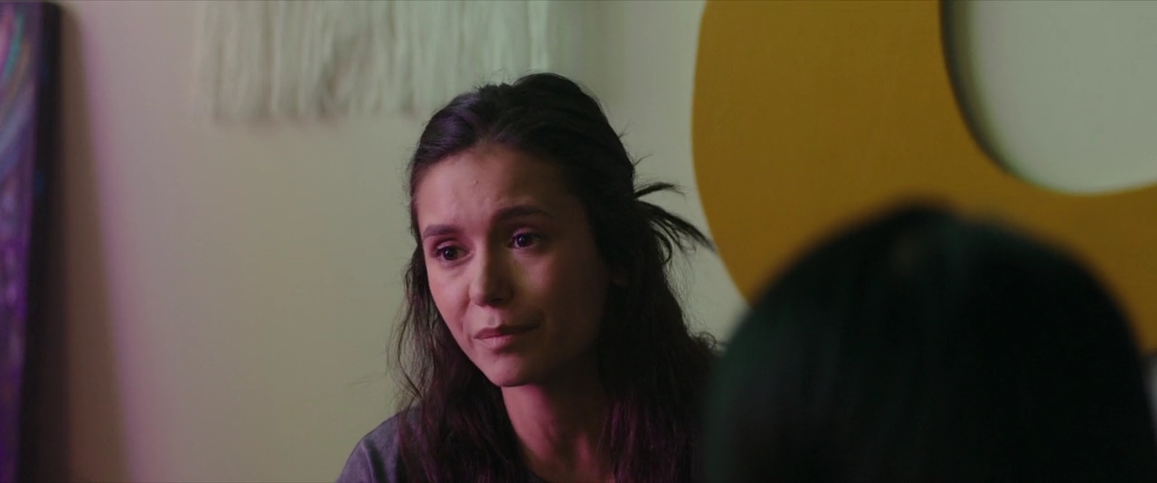 VampireDiariesWorld-dot-nl-SickGirl1919.jpg VampireDiariesWorld-dot-nl-SickGirl1919.jpg