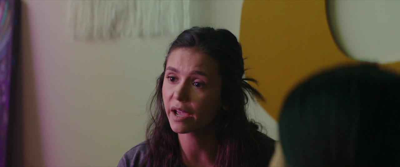 VampireDiariesWorld-dot-nl-SickGirl1924.jpg VampireDiariesWorld-dot-nl-SickGirl1924.jpg