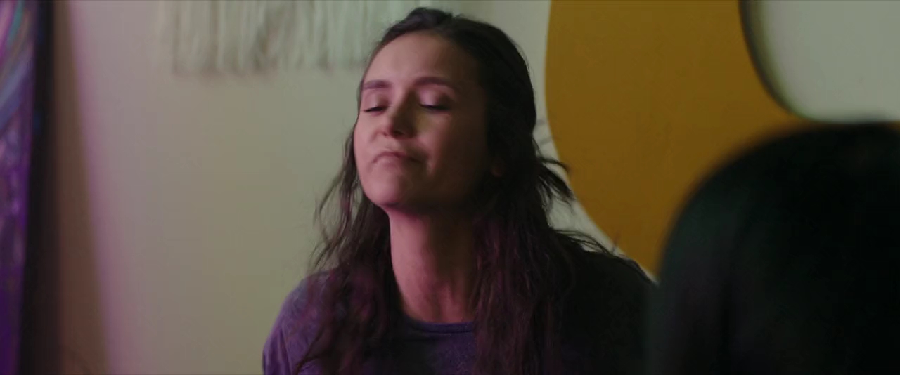 VampireDiariesWorld-dot-nl-SickGirl1941.jpg