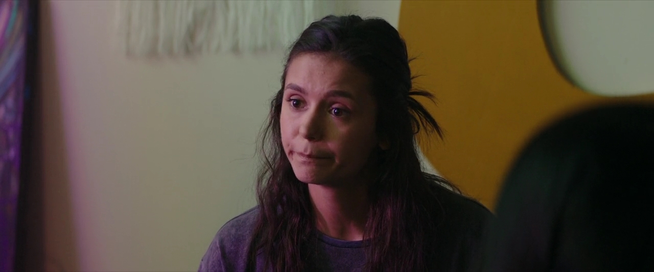 VampireDiariesWorld-dot-nl-SickGirl1960.jpg VampireDiariesWorld-dot-nl-SickGirl1960.jpg