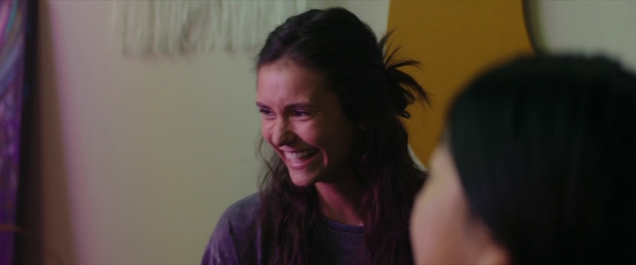 VampireDiariesWorld-dot-nl-SickGirl1986.jpg VampireDiariesWorld-dot-nl-SickGirl1986.jpg