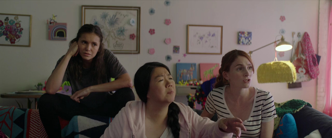 VampireDiariesWorld-dot-nl-SickGirl1990.jpg VampireDiariesWorld-dot-nl-SickGirl1990.jpg