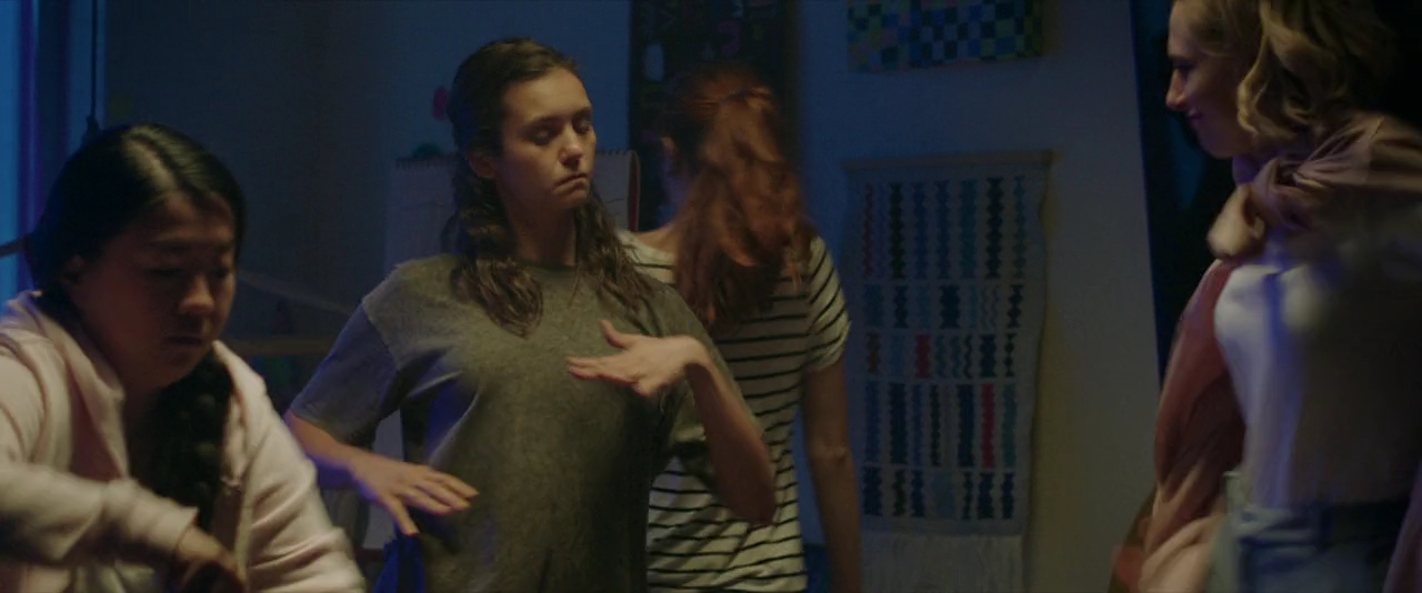 VampireDiariesWorld-dot-nl-SickGirl2008.jpg VampireDiariesWorld-dot-nl-SickGirl2008.jpg