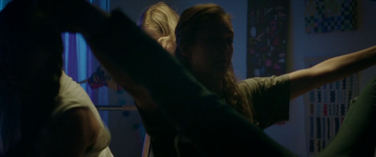VampireDiariesWorld-dot-nl-SickGirl2039.jpg