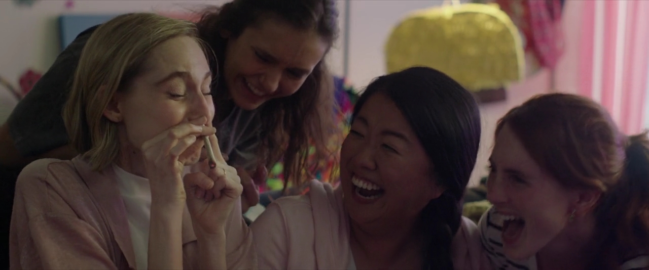 VampireDiariesWorld-dot-nl-SickGirl2045.jpg VampireDiariesWorld-dot-nl-SickGirl2045.jpg