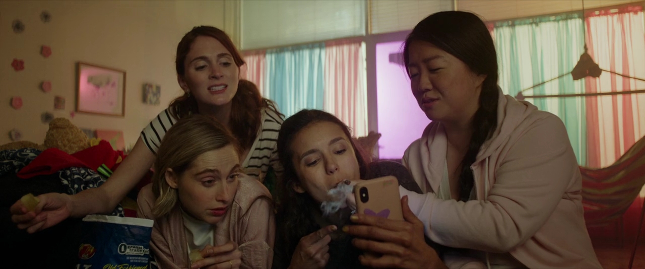 VampireDiariesWorld-dot-nl-SickGirl2061.jpg