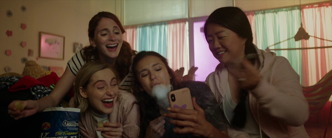 VampireDiariesWorld-dot-nl-SickGirl2062.jpg VampireDiariesWorld-dot-nl-SickGirl2062.jpg