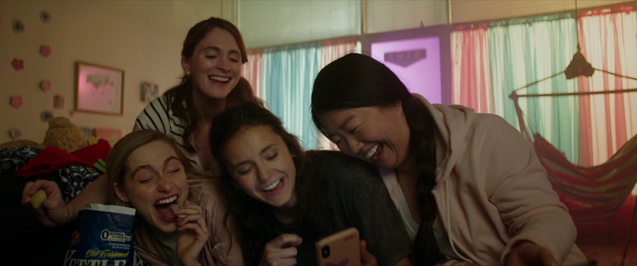 VampireDiariesWorld-dot-nl-SickGirl2064.jpg
