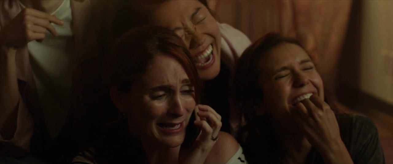 VampireDiariesWorld-dot-nl-SickGirl2074.jpg
