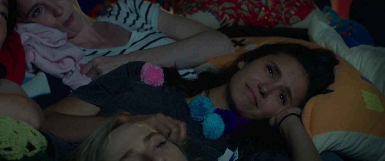 VampireDiariesWorld-dot-nl-SickGirl2103.jpg