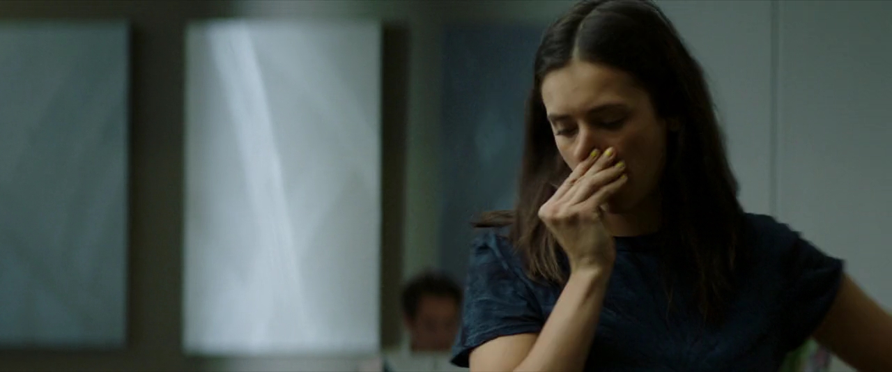 VampireDiariesWorld-dot-nl-SickGirl2114.jpg VampireDiariesWorld-dot-nl-SickGirl2114.jpg