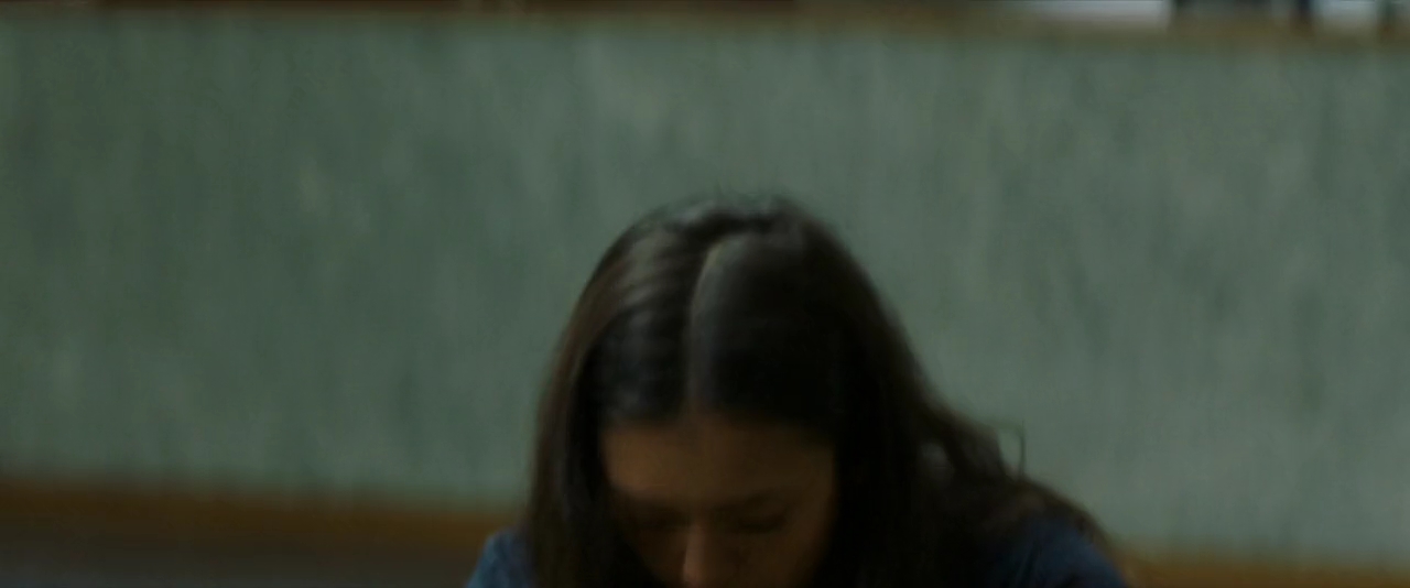 VampireDiariesWorld-dot-nl-SickGirl2139.jpg