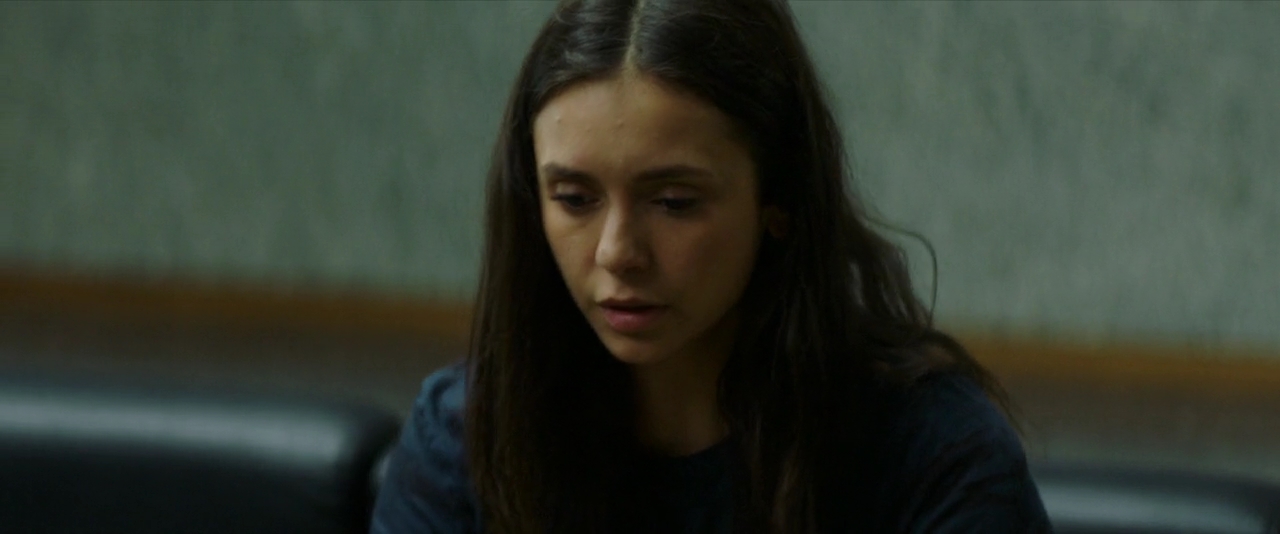 VampireDiariesWorld-dot-nl-SickGirl2141.jpg