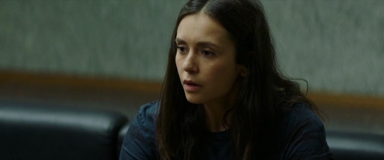 VampireDiariesWorld-dot-nl-SickGirl2142.jpg VampireDiariesWorld-dot-nl-SickGirl2142.jpg