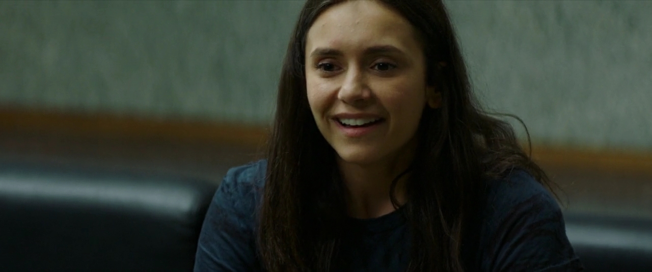 VampireDiariesWorld-dot-nl-SickGirl2144.jpg VampireDiariesWorld-dot-nl-SickGirl2144.jpg