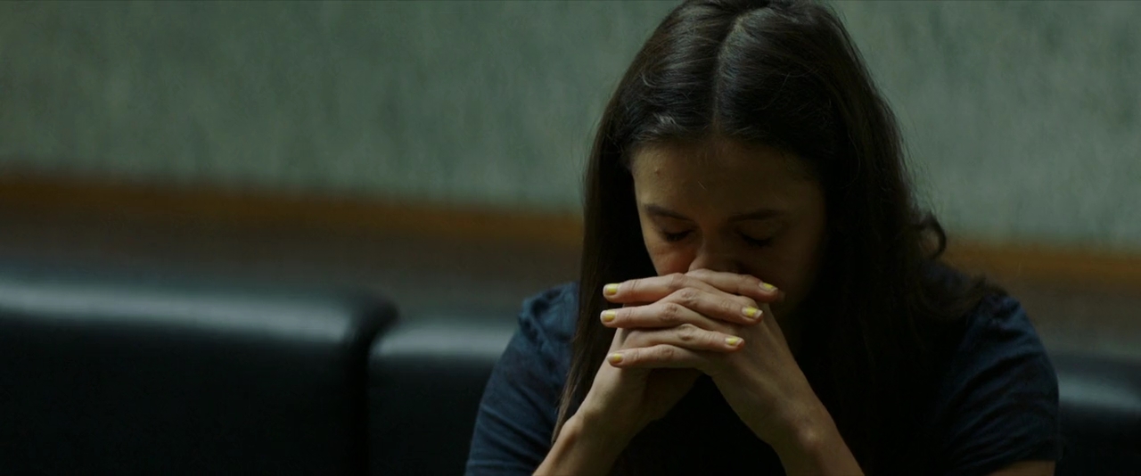 VampireDiariesWorld-dot-nl-SickGirl2147.jpg
