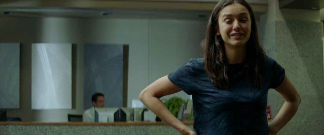 VampireDiariesWorld-dot-nl-SickGirl2151.jpg VampireDiariesWorld-dot-nl-SickGirl2151.jpg