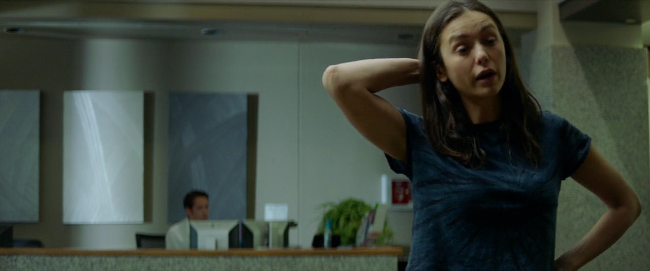 VampireDiariesWorld-dot-nl-SickGirl2152.jpg