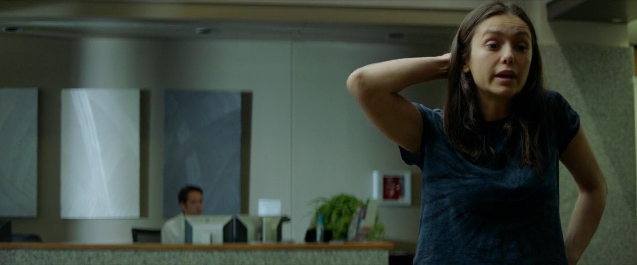 VampireDiariesWorld-dot-nl-SickGirl2153.jpg