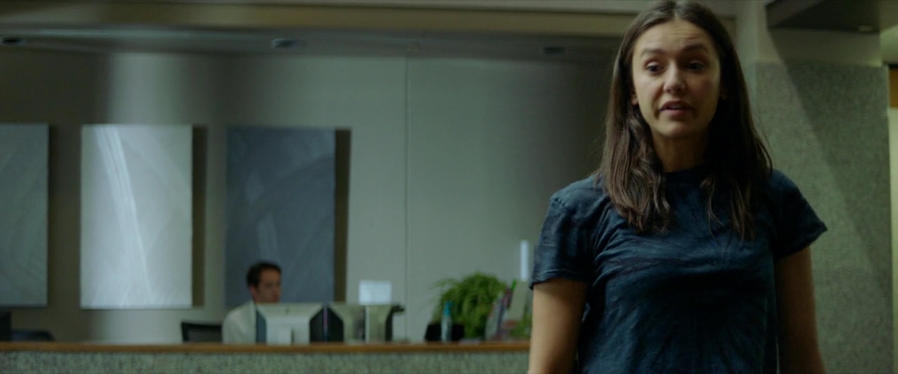 VampireDiariesWorld-dot-nl-SickGirl2154.jpg