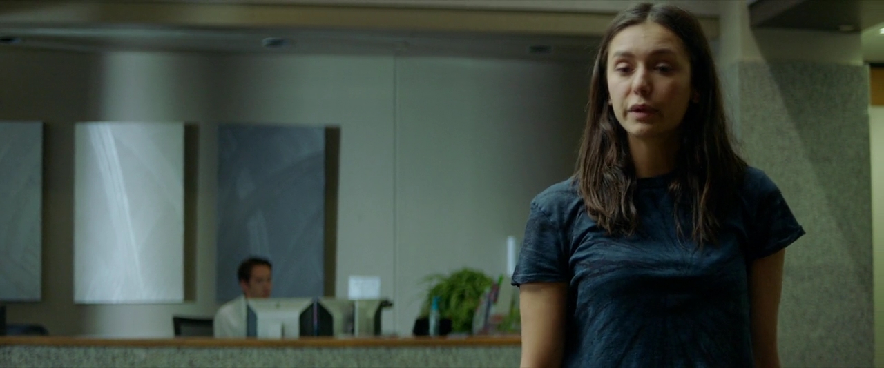 VampireDiariesWorld-dot-nl-SickGirl2155.jpg