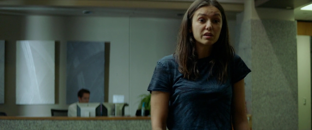 VampireDiariesWorld-dot-nl-SickGirl2163.jpg