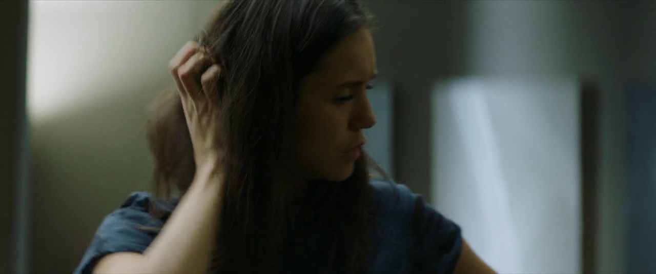 VampireDiariesWorld-dot-nl-SickGirl2186.jpg
