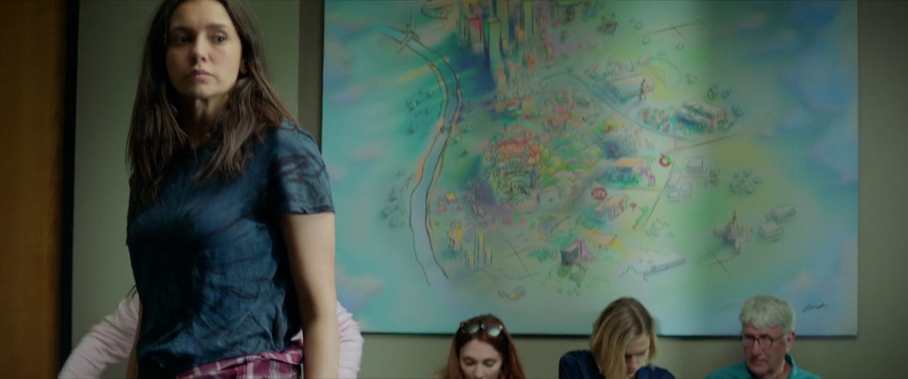 VampireDiariesWorld-dot-nl-SickGirl2191.jpg