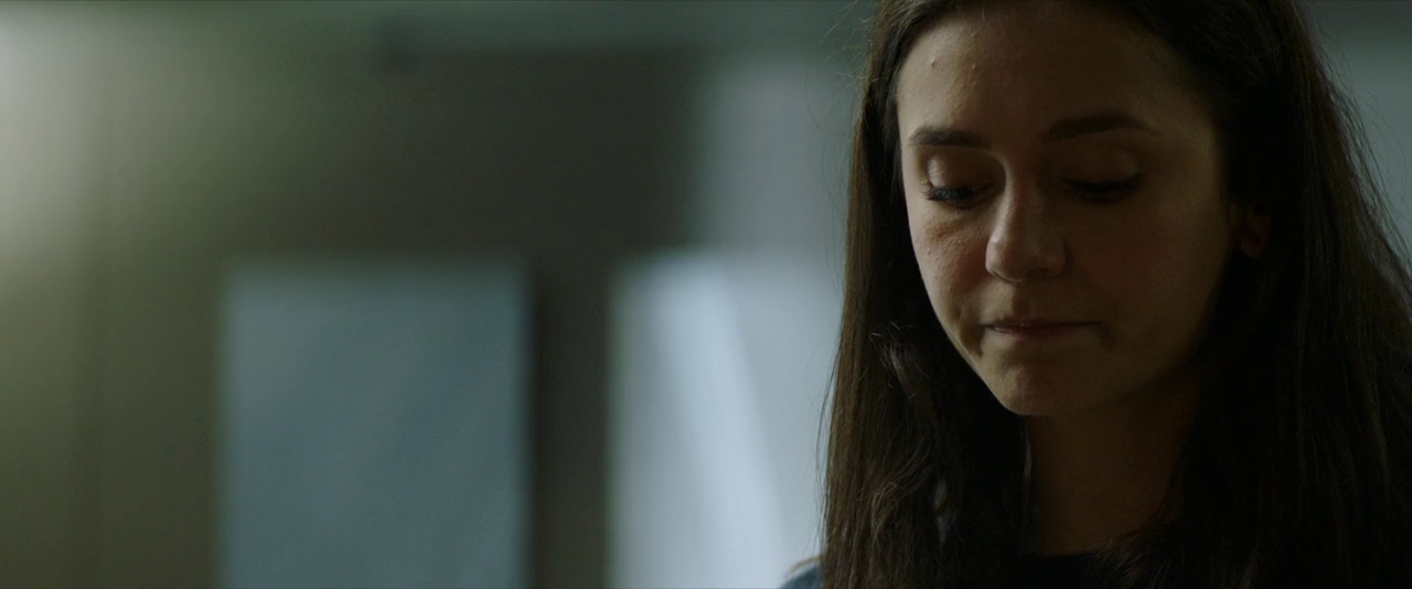 VampireDiariesWorld-dot-nl-SickGirl2196.jpg