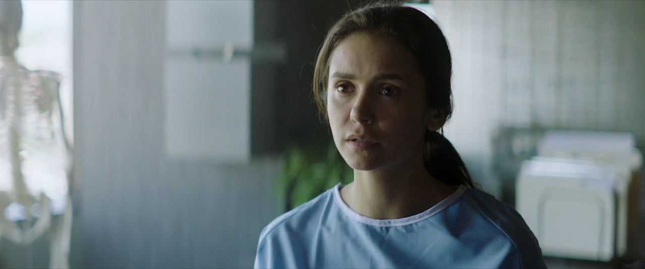 VampireDiariesWorld-dot-nl-SickGirl2216.jpg