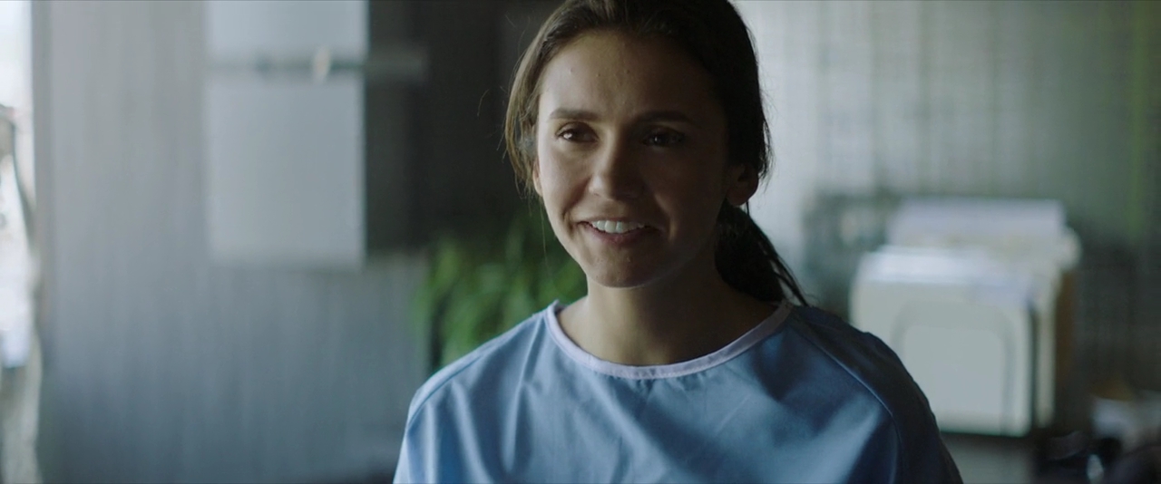 VampireDiariesWorld-dot-nl-SickGirl2219.jpg