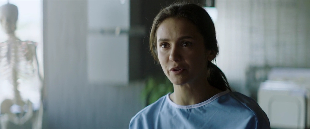 VampireDiariesWorld-dot-nl-SickGirl2229.jpg VampireDiariesWorld-dot-nl-SickGirl2229.jpg