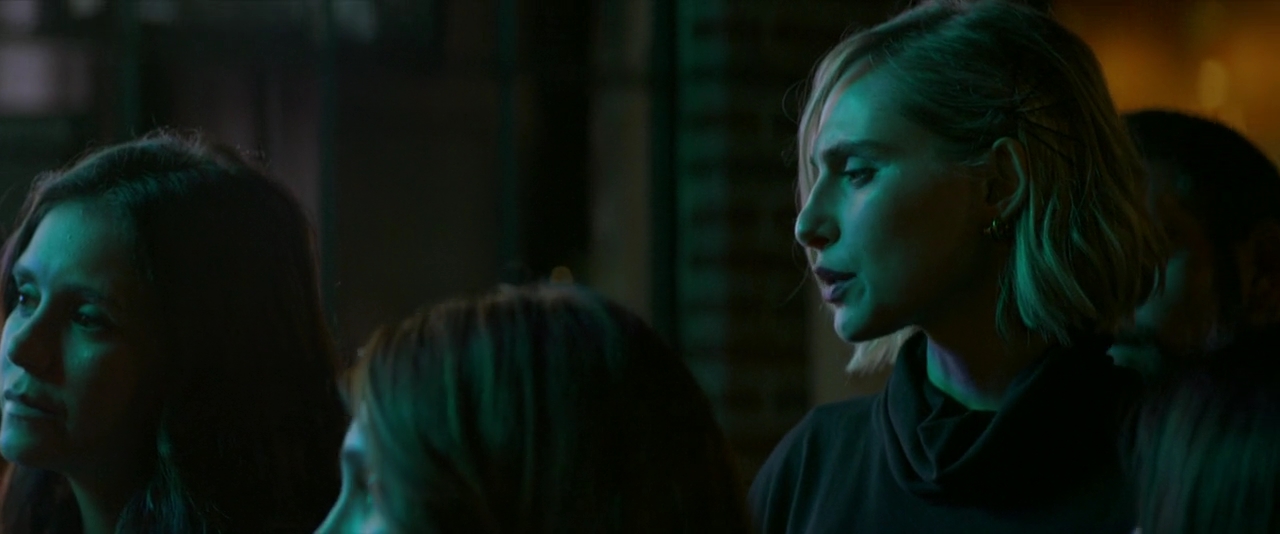 VampireDiariesWorld-dot-nl-SickGirl2577.jpg