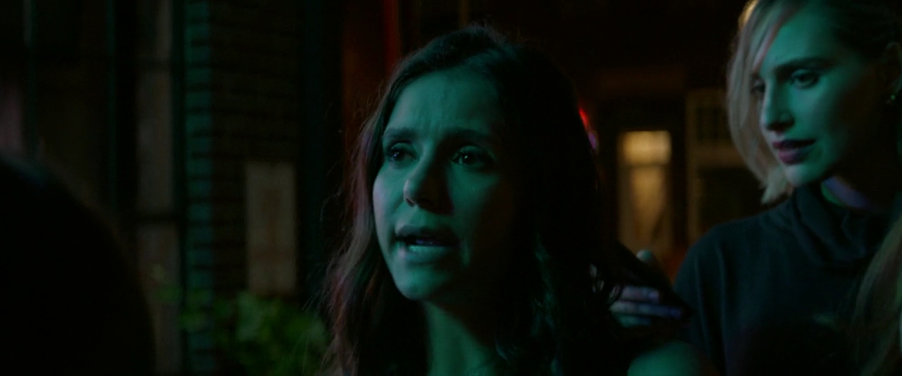 VampireDiariesWorld-dot-nl-SickGirl2592.jpg