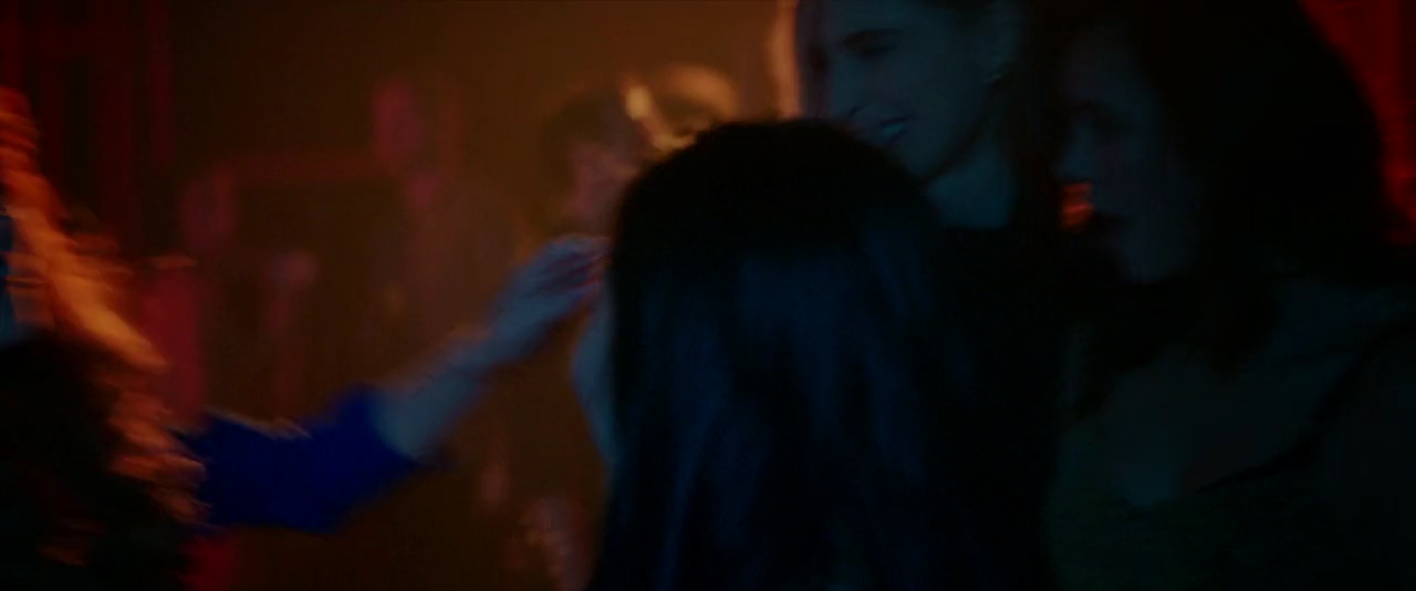 VampireDiariesWorld-dot-nl-SickGirl2736.jpg