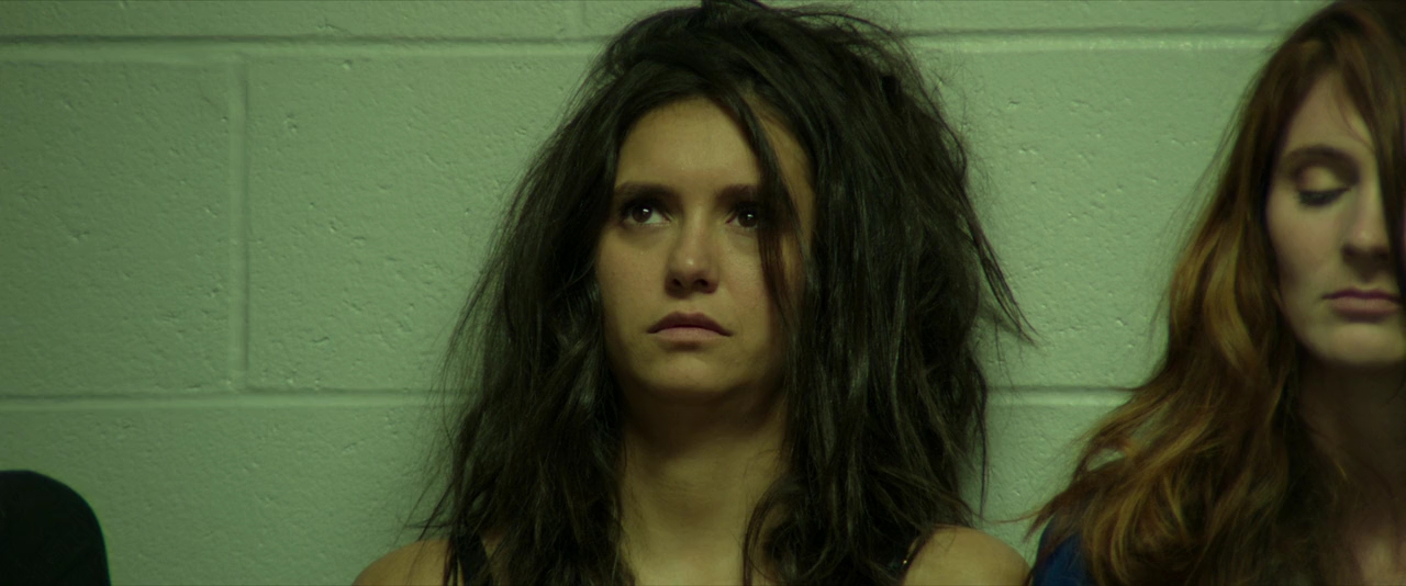 VampireDiariesWorld-dot-nl-SickGirl2775.jpg VampireDiariesWorld-dot-nl-SickGirl2775.jpg