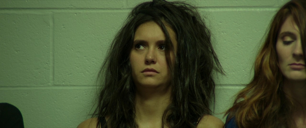 VampireDiariesWorld-dot-nl-SickGirl2776.jpg