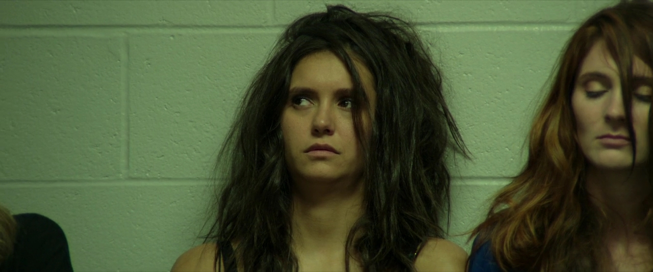 VampireDiariesWorld-dot-nl-SickGirl2777.jpg VampireDiariesWorld-dot-nl-SickGirl2777.jpg