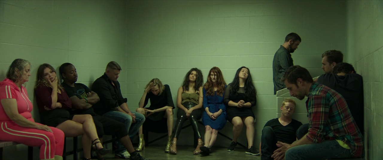 VampireDiariesWorld-dot-nl-SickGirl2788.jpg VampireDiariesWorld-dot-nl-SickGirl2788.jpg