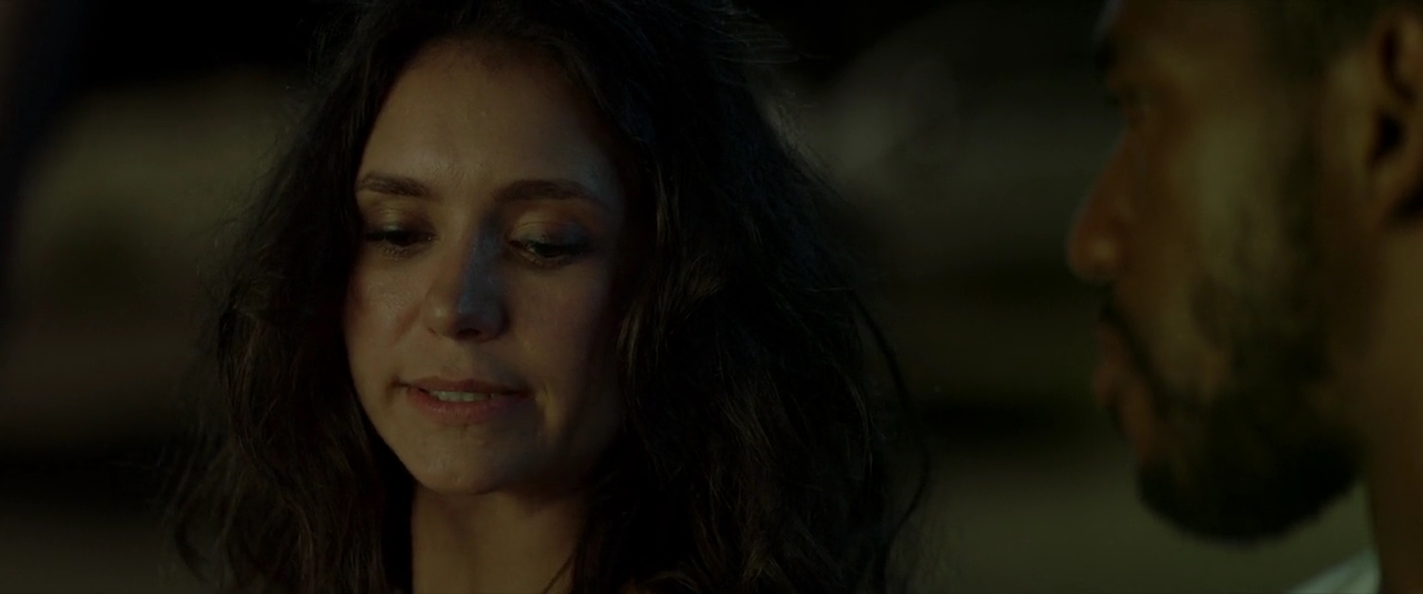 VampireDiariesWorld-dot-nl-SickGirl2824.jpg