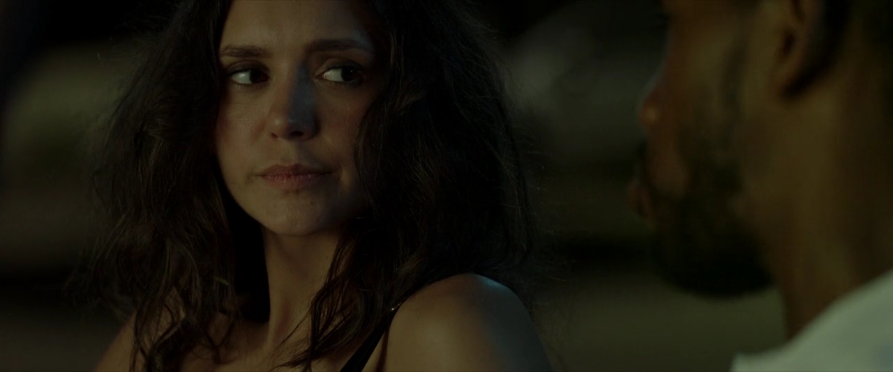 VampireDiariesWorld-dot-nl-SickGirl2836.jpg