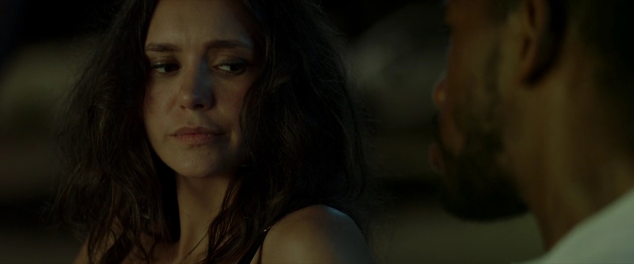 VampireDiariesWorld-dot-nl-SickGirl2838.jpg
