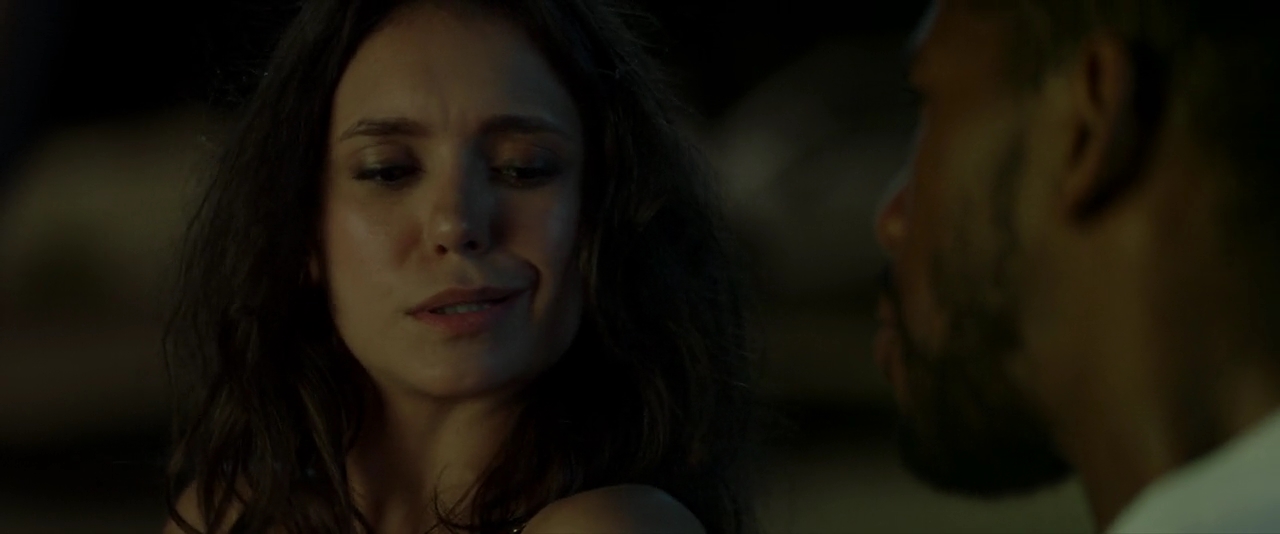 VampireDiariesWorld-dot-nl-SickGirl2860.jpg VampireDiariesWorld-dot-nl-SickGirl2860.jpg