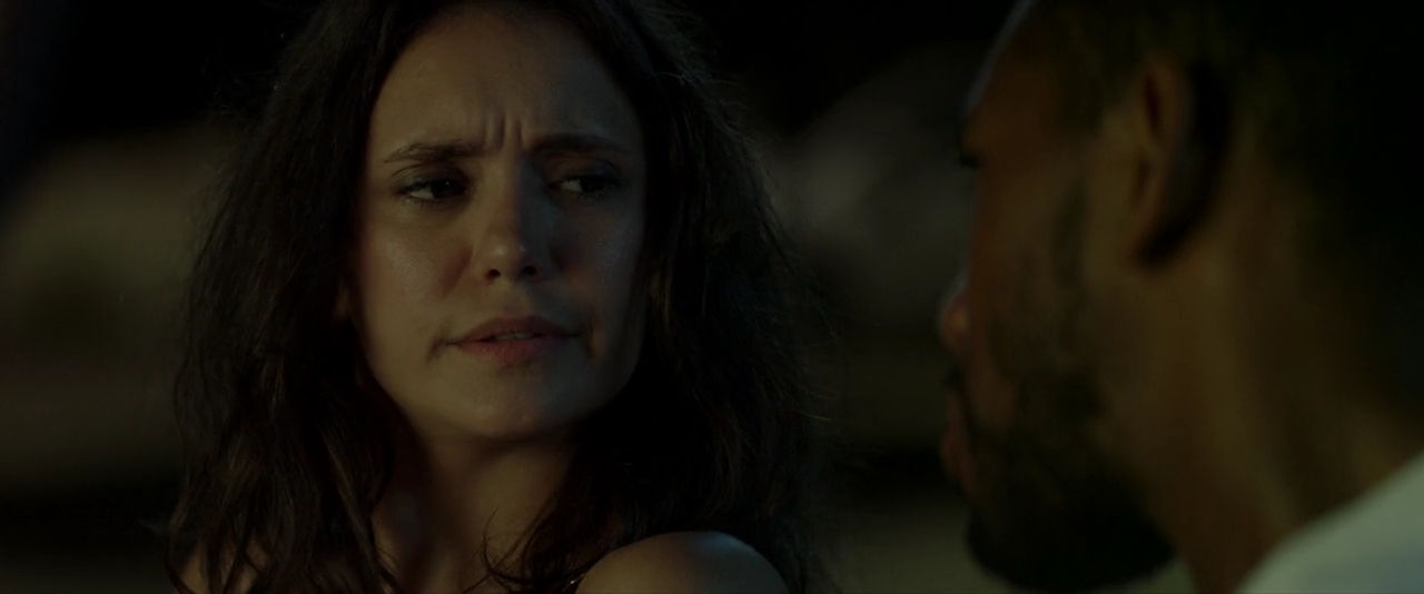 VampireDiariesWorld-dot-nl-SickGirl2863.jpg VampireDiariesWorld-dot-nl-SickGirl2863.jpg