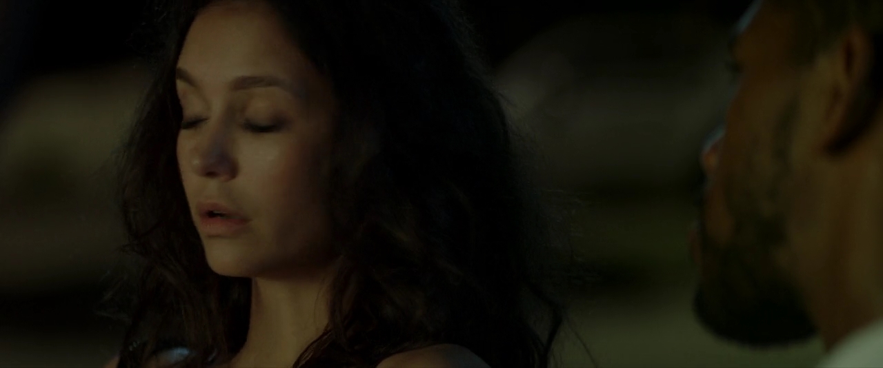 VampireDiariesWorld-dot-nl-SickGirl2872.jpg VampireDiariesWorld-dot-nl-SickGirl2872.jpg