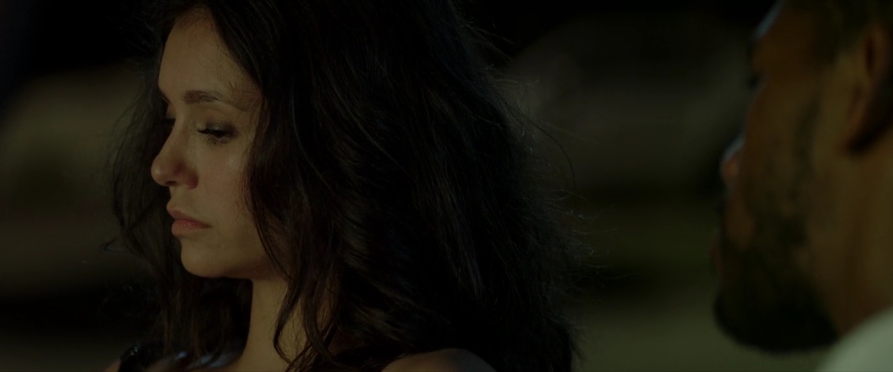 VampireDiariesWorld-dot-nl-SickGirl2874.jpg VampireDiariesWorld-dot-nl-SickGirl2874.jpg