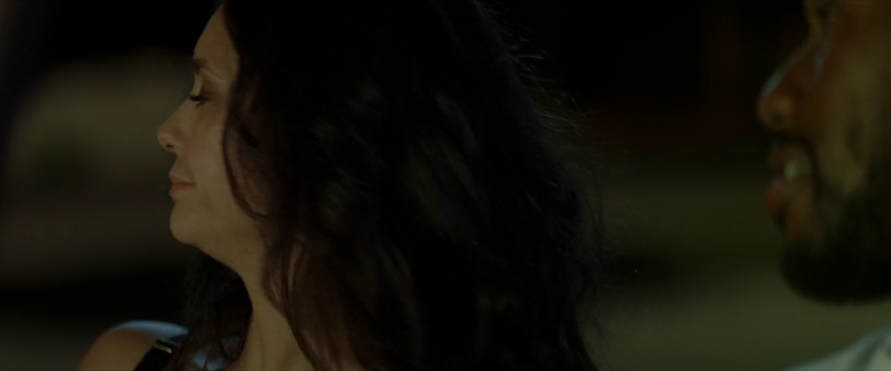 VampireDiariesWorld-dot-nl-SickGirl2897.jpg